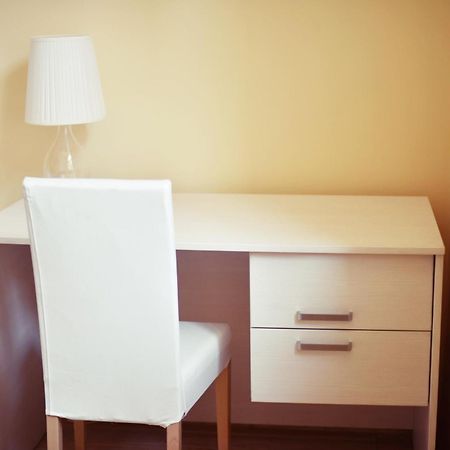 Apartamenty W Sercu Chelmna Chełmno 客房 照片