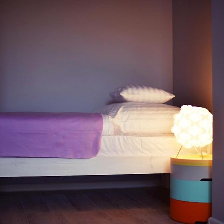 Apartamenty W Sercu Chelmna Chełmno 客房 照片