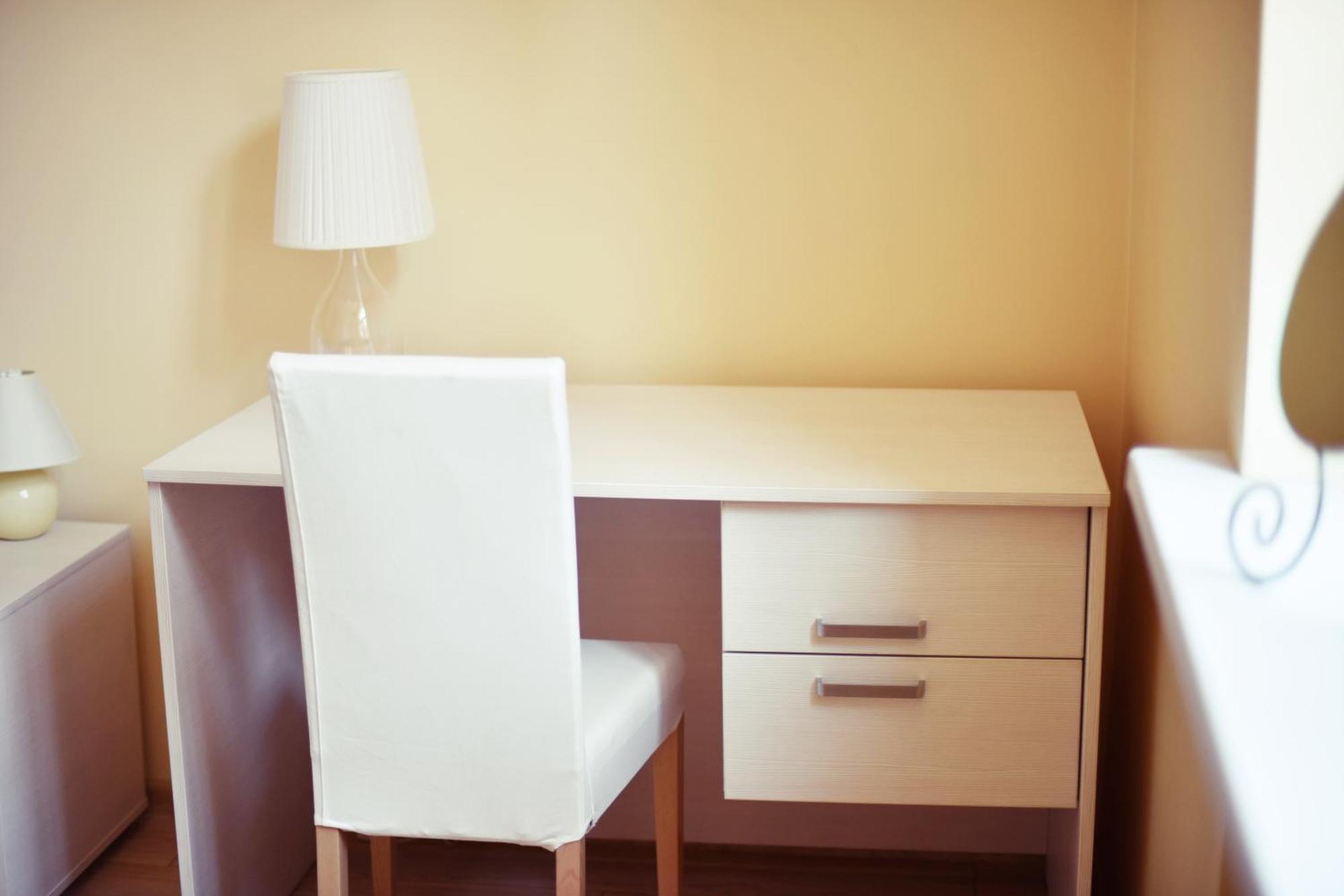 Apartamenty W Sercu Chelmna Chełmno 客房 照片