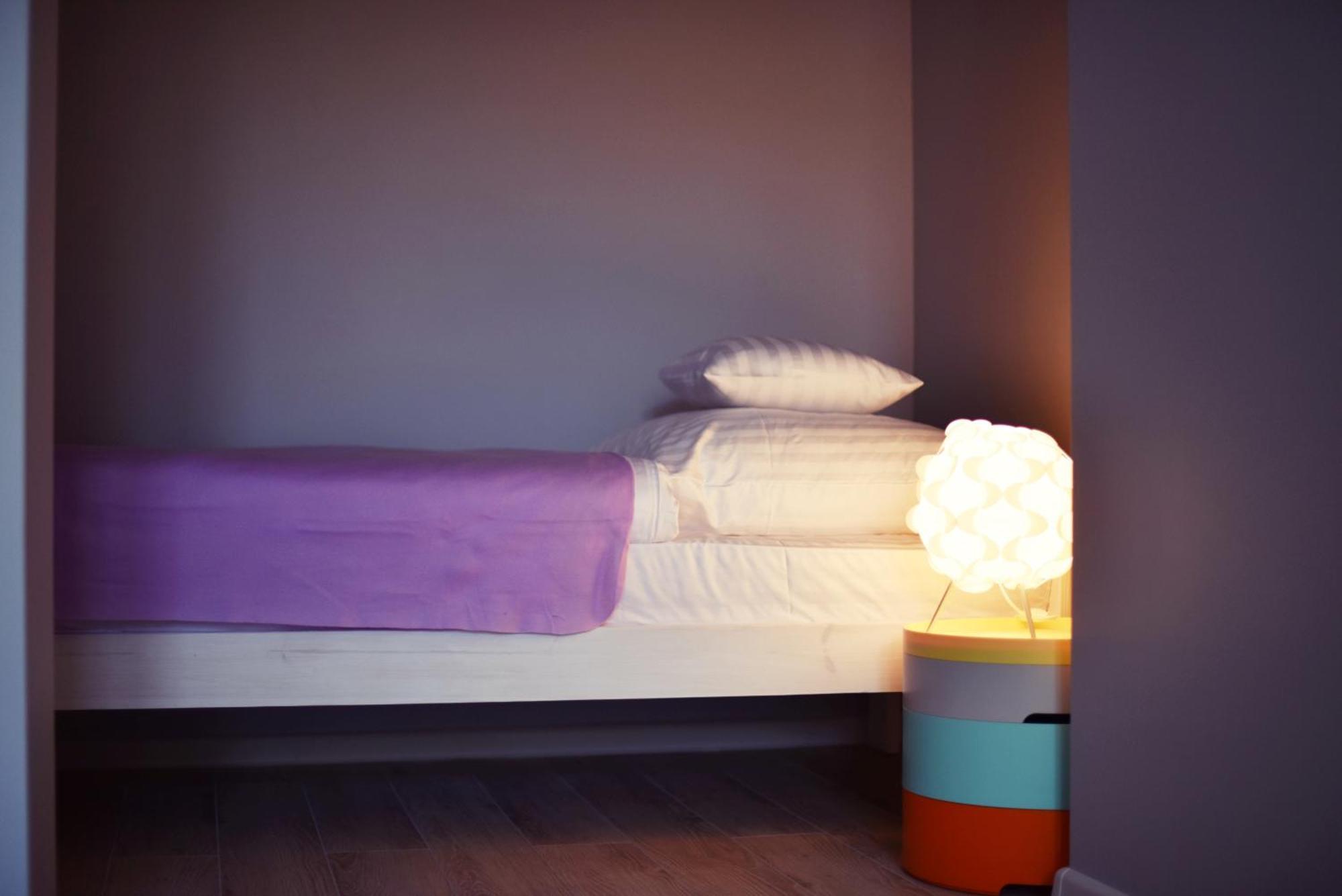 Apartamenty W Sercu Chelmna Chełmno 客房 照片