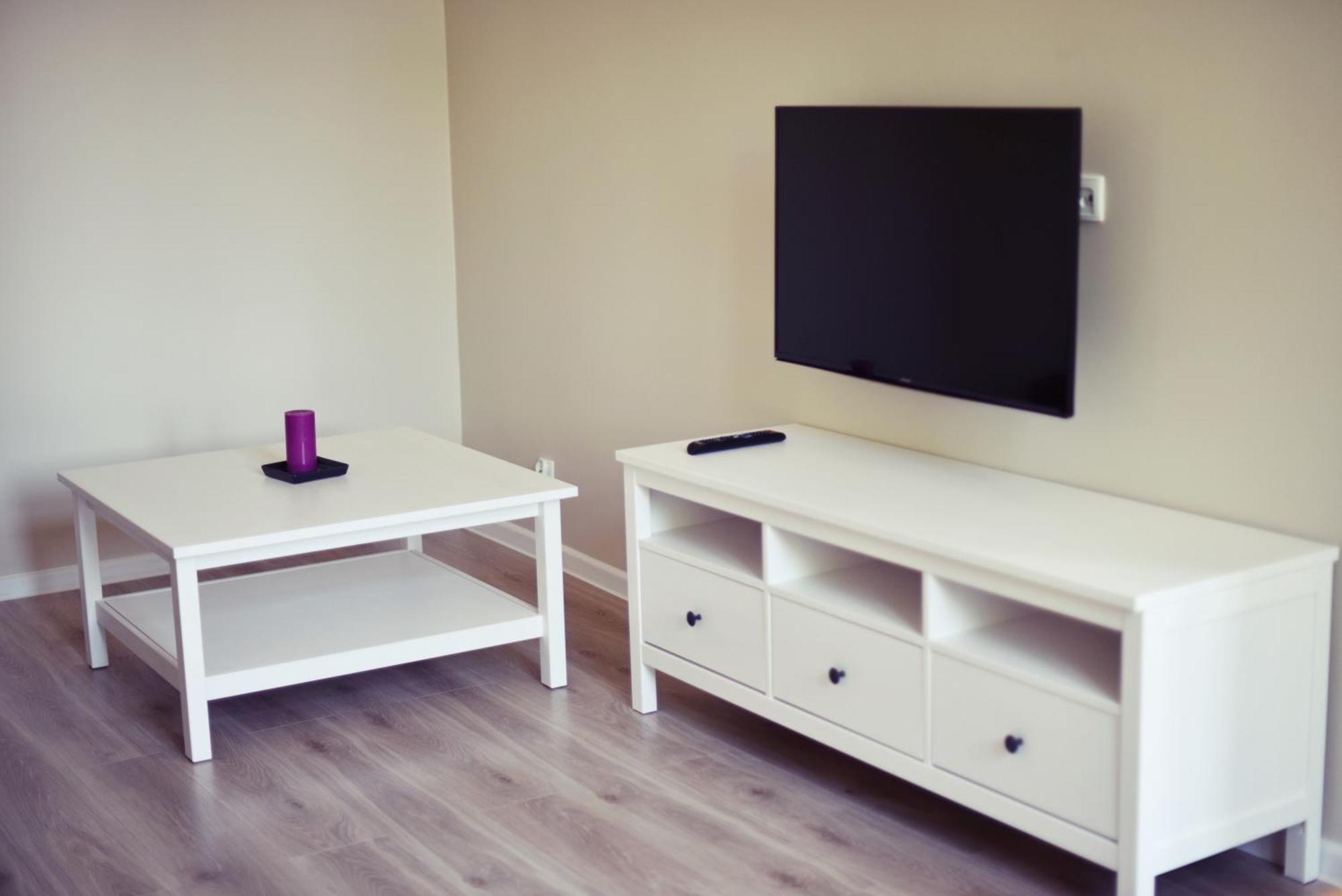 Apartamenty W Sercu Chelmna Chełmno 客房 照片
