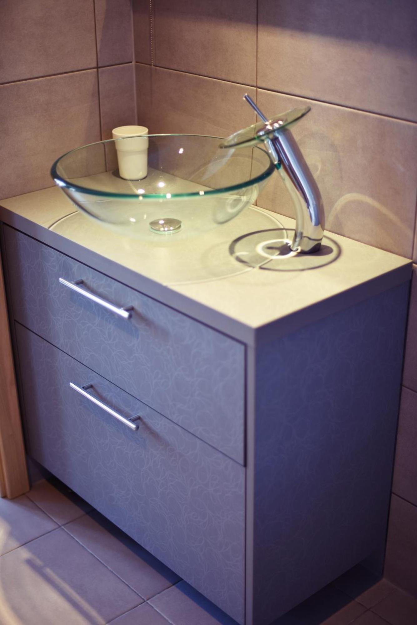 Apartamenty W Sercu Chelmna Chełmno 客房 照片