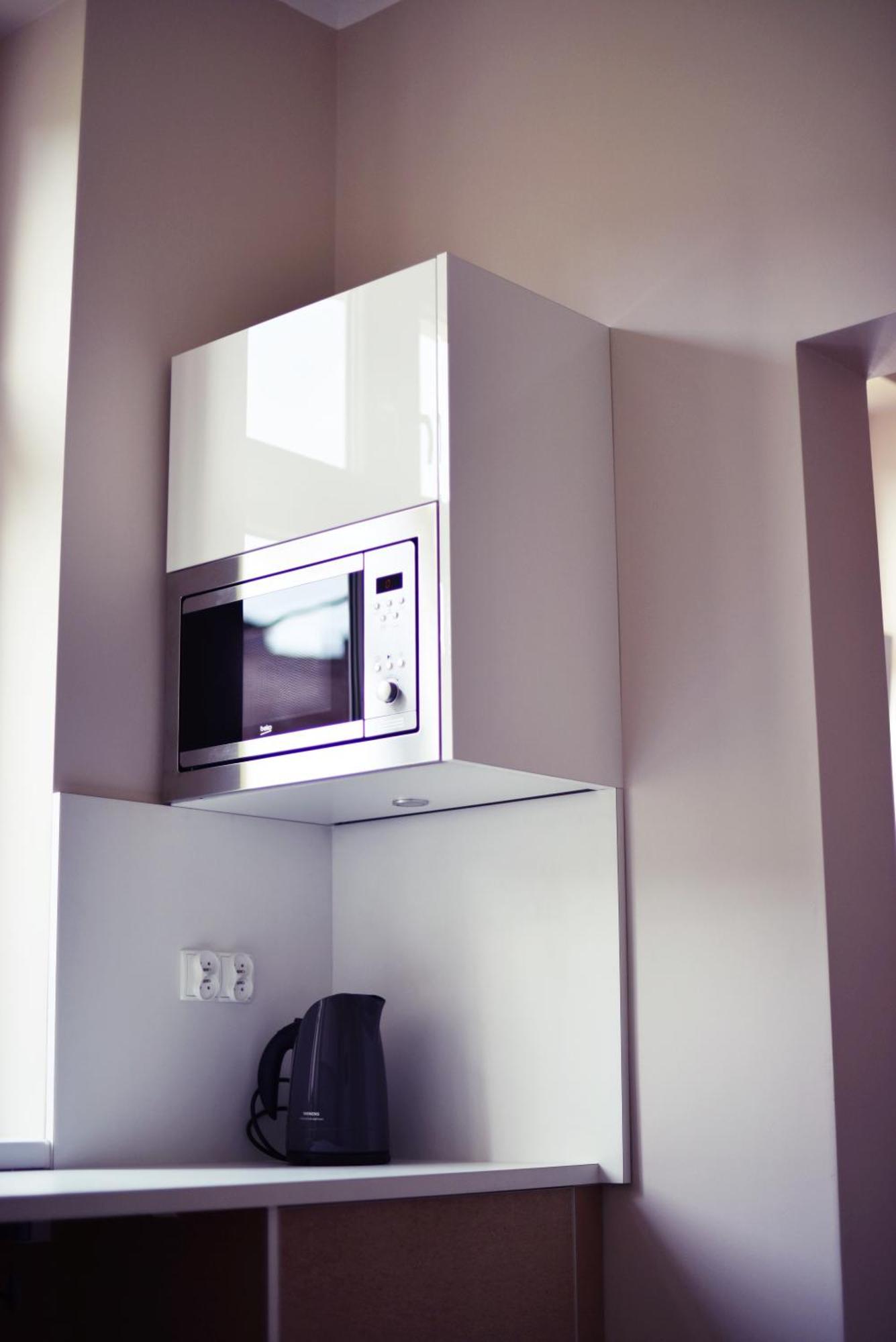 Apartamenty W Sercu Chelmna Chełmno 客房 照片