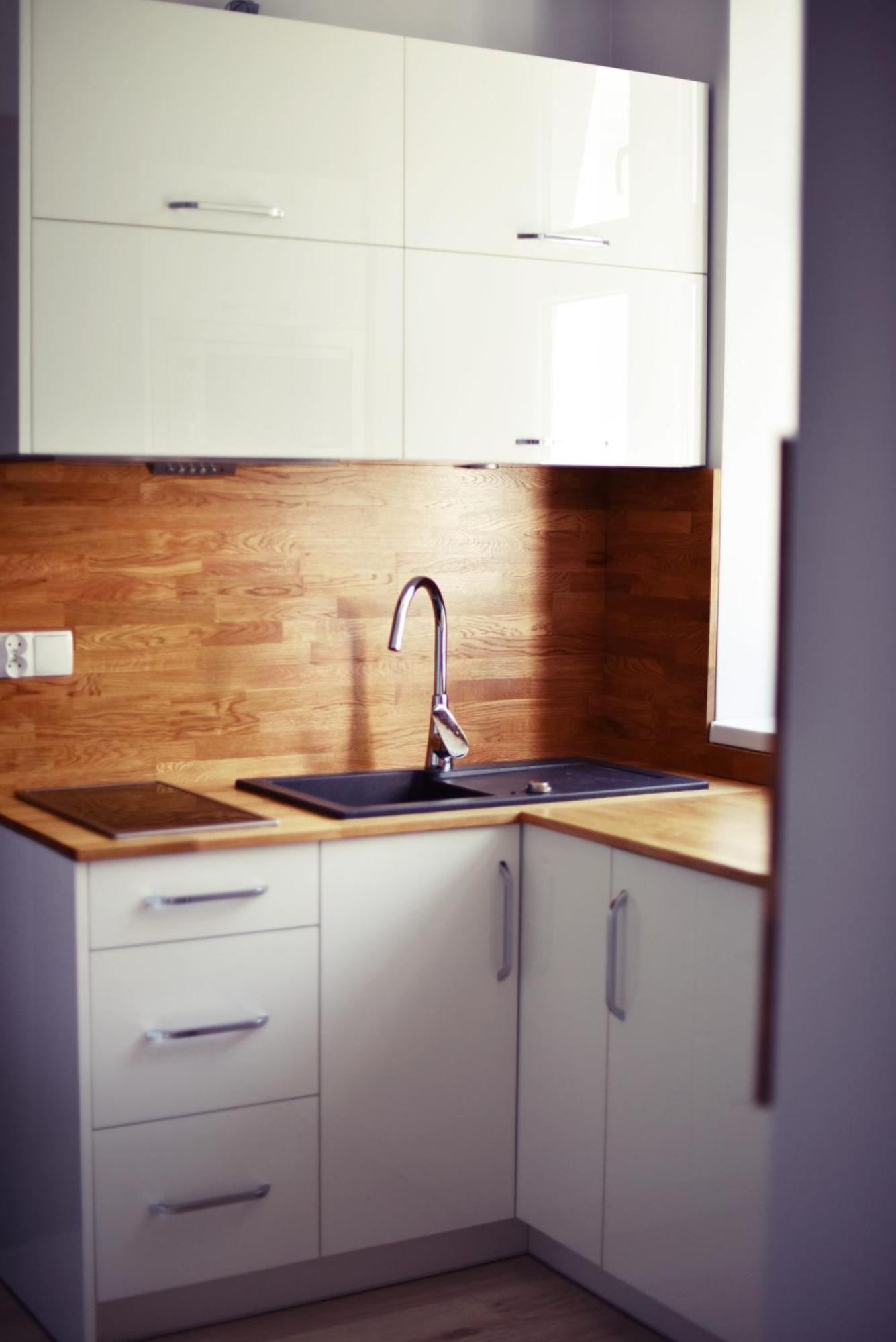 Apartamenty W Sercu Chelmna Chełmno 客房 照片