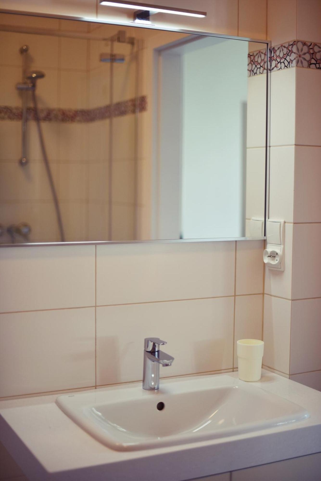 Apartamenty W Sercu Chelmna Chełmno 客房 照片