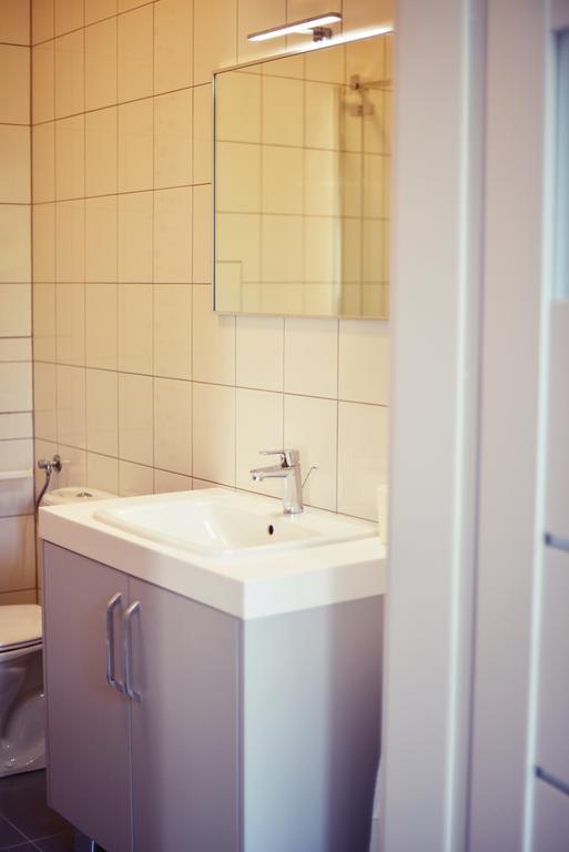 Apartamenty W Sercu Chelmna Chełmno 客房 照片